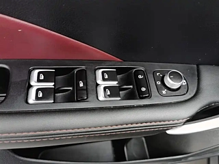 GEELY AUTO COOLRAY 2021 YEAR 1.4T DCT EDITION 2021