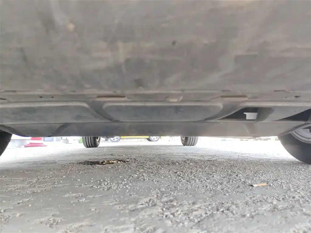VOLKSWAGEN BORA 2019