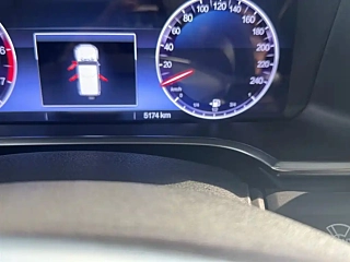BAIC BJ40  2024 YEAR 2.0T &#22478;&#24066;&#29454;&#20154;&#33635;&#32768;  2024