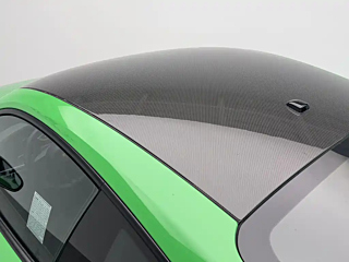 PORSCHE 911  2023 YEAR GT3 RS 4.0L 2023