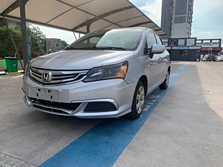 Заказать EVERUS S1