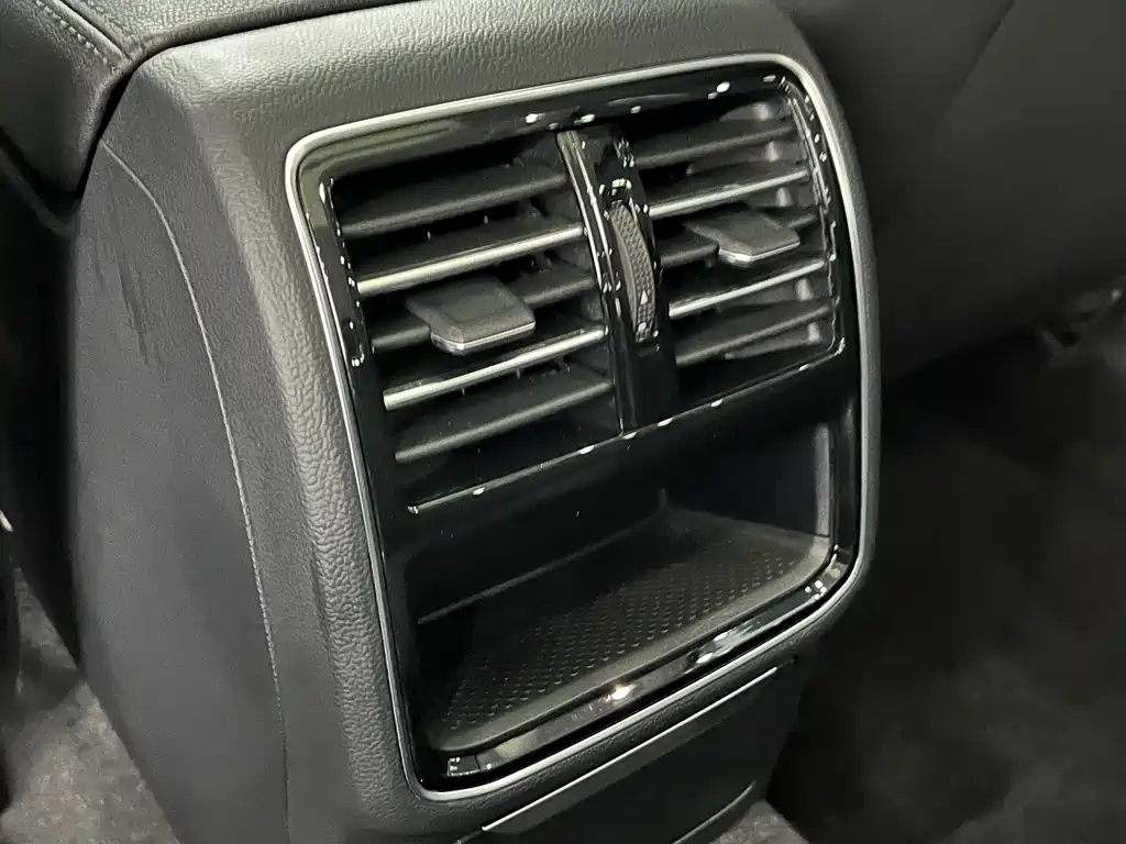 VOLKSWAGEN MAGOTAN 2020