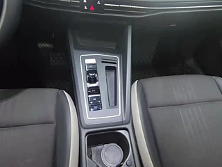 VOLKSWAGEN GOLF  2021 YEAR 280TSI DSG PRO 2021