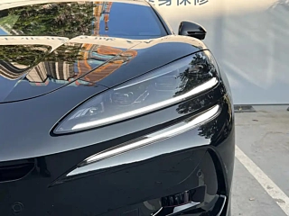 catalog-car-17