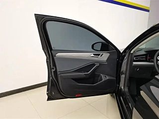 VOLKSWAGEN SAGITAR 2023 YEAR 300TSI DSG BEYOND EDITION 2023