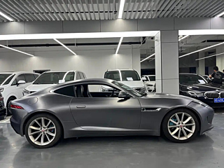 catalog-car-6