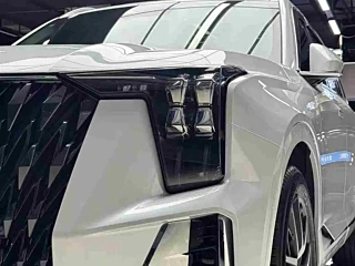 catalog-car-11