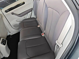 catalog-car-17
