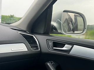 catalog-car-18