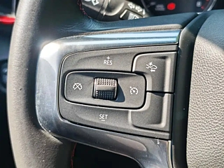 catalog-car-24