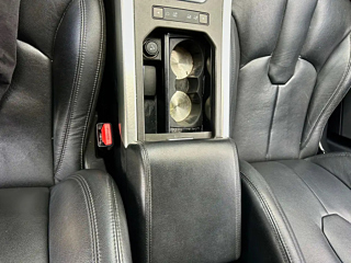 catalog-car-9