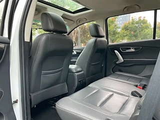 catalog-car-10