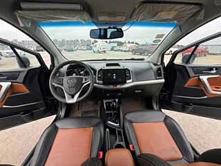 catalog-car-9