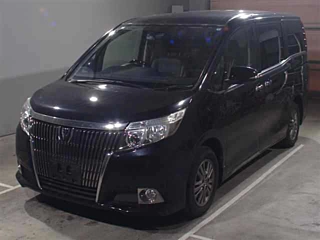 карточка товара