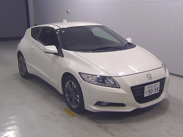 TOYOTA 86 2021