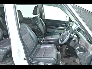 HONDA FREED 2016