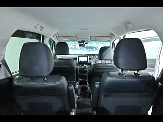 HONDA FREED 2016