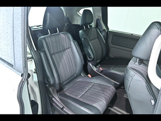 HONDA FREED 2016