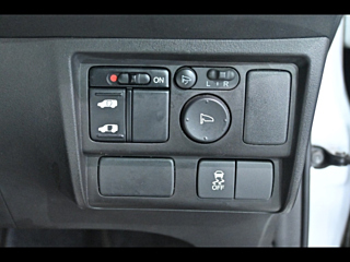 HONDA FREED 2014