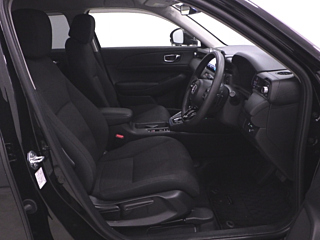 HONDA VEZEL 2023