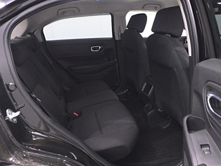 HONDA VEZEL 2023