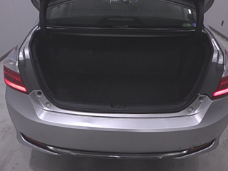 HONDA ACCORD 2014