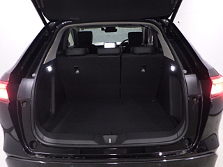 HONDA VEZEL 2024