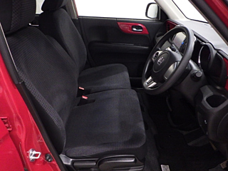 HONDA N ONE 2016
