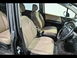 HONDA FREED 2014