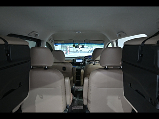 HONDA FREED 2014