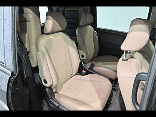 HONDA FREED 2014