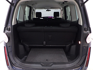 MAZDA BIANTE 2014