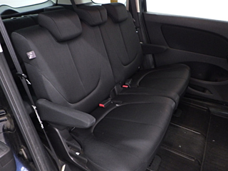 MAZDA BIANTE 2014