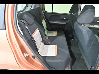 DAIHATSU BOON 2019
