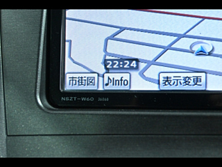 TOYOTA PRIUS 2010