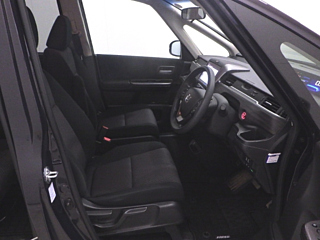 HONDA FREED 2023