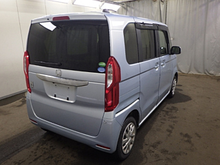 catalog-car-4