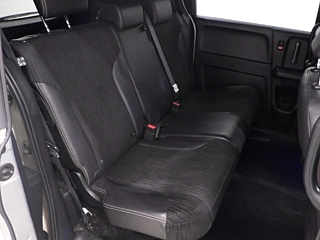 HONDA FREED 2014