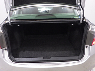 HONDA GRACE 2014