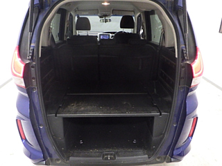 HONDA FREED 2016
