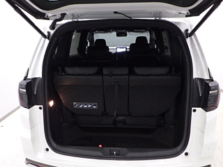 HONDA ODYSSEY 2025