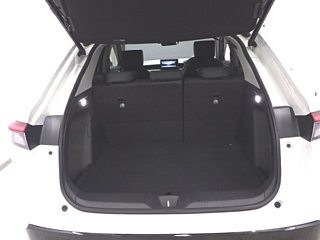 HONDA VEZEL 2023