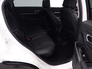 HONDA VEZEL 2023
