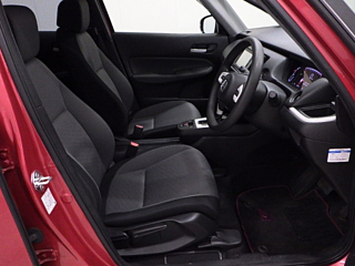 HONDA FIT 2020