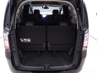 HONDA FREED 2024