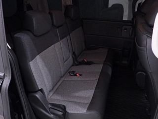 HONDA FREED 2024
