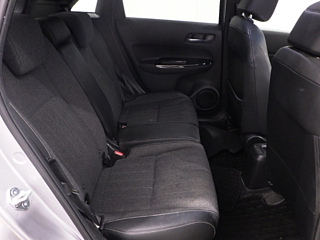 HONDA FIT 2020