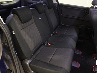 HONDA FREED 2019