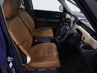HONDA FREED 2016
