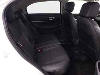 HONDA VEZEL 2024